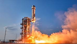 Permanently stop the a/c leak quickly & easily. Rocket Report Super Heavy Lights Up China Tries To Recover A Fairing Ars Technica