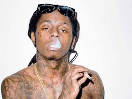 New Music: Lil Wayne "Goulish" (Pusha T Diss)