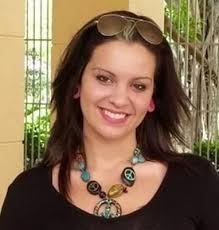 Jessica Potts Obituary (2018)