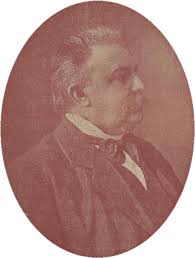 O epidemiologista manuel carmo gomes deixará de participar nas reuniões que juntam especialistas, políticos e parceiros sociais no infarmed. Joao Augusto Marques Gomes Wikipedia A Enciclopedia Livre