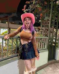 Charli O Age Original Video Content 946