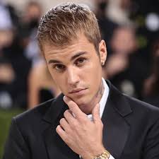 Justin and Hailey Bieber's $20m Beverly Hills love nest to raise baby  Bieber