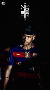 We have presented the most popular visuals to your liking. Neymar Wallpaper For Iphone Neymar Jr Wallpapers Neymar Jr Neymar Jr Wallpapers Hd Wallpaper Psg