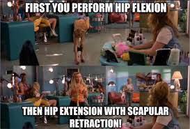 Come to the shop for some real great gifts designed by a real dpt! Timeline Photos Occupational Therapy Memes Physical Therapy Memes Therapy Humor Physical Therapy Assistant