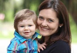 Newsletter Jan 04-Done