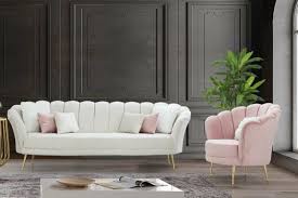 70+ living room ideas that will leave you wanting more. Casa Padrino Designer Art Deco Living Room Armchair Pink Gold 85 X 55 X H 85 Cm Art Deco Living Room Furniture