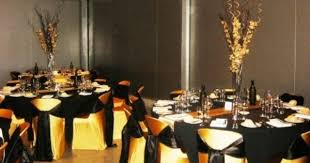 Page Not Found Opulent Events Black Party Decorations Gold Graduation Party Black Gold Party
