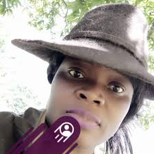 🃏♠️♦️🖤 🙌🏼