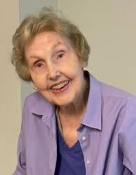 Clyde Wilson Obituary December 31, 2024