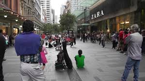 We did not find results for: Sydney Downtown Pitt Street Stock Footage Video 100 Royalty Free 2483945 Shutterstock