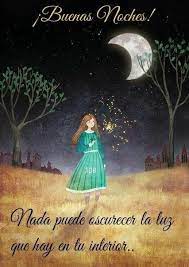 Frases Imagenes Y Gifs Positivos Para Reflexionar En 2021 Buenas Noches Frases Pensamientos De Buenas Noches Buenas Noches Hermoso