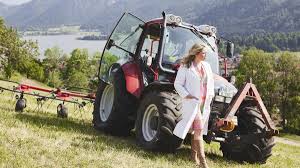 Die Landarztpraxis: So geht es am 20.1.25 weiter - Folge 13 bis 17