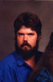 Randy Duane Benton Obituary June 15, 2019