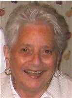 Raylah Weinstein Obituary (2017)