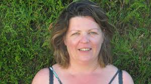 Noyers-Missy. Medic'a dom 14 livre vos médicaments à domicile