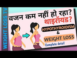 Pin On Health