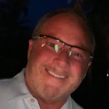 Dobbins until:2023-01-2_13_JST