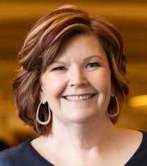 Wendy Davis Former Candidate for Utah Legislature