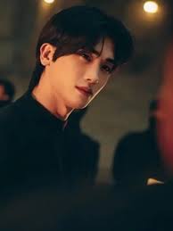 Before Park Hyung-sik's Twelve, enjoy 5 fantasy K-dramas