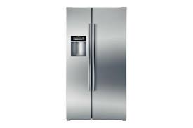 You can view the owner, tv station call sign, channel number, digital frequency and more. Garner Tv Appliance Garner Nc Us 27529 Houzz
