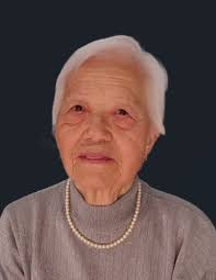 璟福殯儀館(King Fook)