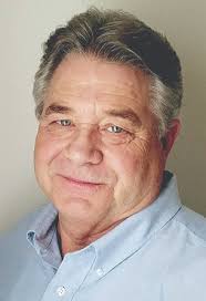 Improve System Performance Using the Two-Foot Rule