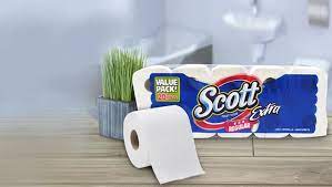 On episode 003 of ask the pumperdude we discuss what is safe for your septic system. The 7 Best Toilet Paper For Septic Systems In 2021 Twimbow
