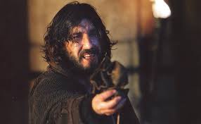 Movies as diverse as ken russell's the devils, martin scorsese's the last temptation of christ, and even monty python's life of brian have all been branded as blasphemous and press review: Nsfw Graphic Imagery Warning Movie Review The Passion Of The Christ Projected Realities