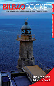 One's at the lower lighthouse and there is one on the roof. Podiplomska Sola Nacini Naj Bo Ravna Ostra Mula Kira Carealto Org