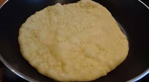 Epingle Sur Cuisine