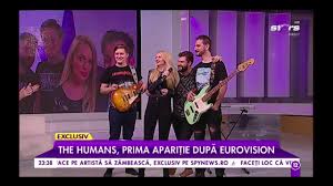 Gheorghe gheorghiu, un socru de coşmar! Fiica Lui Gheorghe Gheorghiu Nu Se Mai MÄƒritÄƒ Si A Anulat Nunta Pe Ultima SutÄƒ De Metri Youtube
