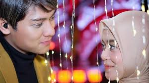 Click here to watch indosiar tv live stream! Link Live Streaming Konser Sosial Media Lida 2020 Malam Ini Lesti Dan Rizki Billar Masuk Nominasi Tribun Jabar