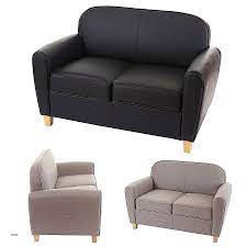 Ungewohnlich Sofa Sitzhohe Senioren Home Decor Decor Love Seat