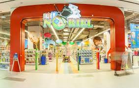 This graph displays the online ratio 29900 mdl/eur or (moldova lei / euro). Raiffeisen Bank Lends 1 22 Mln Euro To Romanian Toy Distributor Noriel Impex