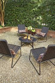 Check spelling or type a new query. Deck Fire Pit Lowes Novocom Top