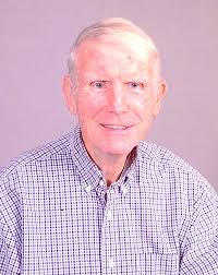 Ronald J. Christopher, Sr. Obituary