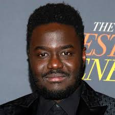 Watch Live TV, Movies, and TV Shows Free Online