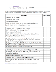 About this quiz & worksheet. Us Geography Enchantedlearning Com