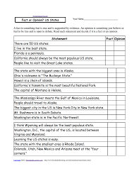 Can your child match each of the state capitals with its correct state? Us Geography Enchantedlearning Com
