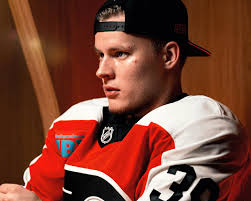 Angelo Tedesco (@angelotedescovideo) • Instagram photos and videos