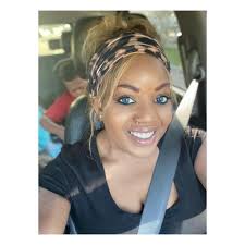 Grand finals judges announced for social skate event