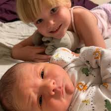 I just found out this morning, Mary Towne Easty is my 10th great Aunt