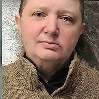 Chocolate Covered Cherries: Esther Price's Memories by Esther Price