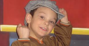 Manhattan Melodrama: Celebrating the Life of Joshua Scott Ringer