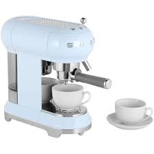 The best of the best! Best Coffee Machines For 2021 Reviewed Appliance Reviewer