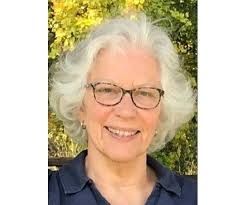 Janet Atton Obituary (2021)