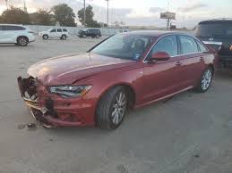 Image result for Burgundy Red 2004 A6