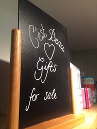 The little coffee shop menu #1 of 10 places to eat. Little Coffee Shop Coffeesaltford Twitter
