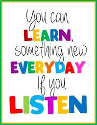 Sign In Learning Quotes School Quotes Inspirational Quotes For Kids