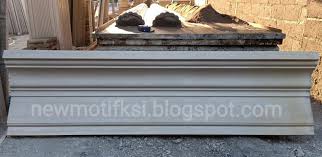 Helori di jakarta timur , dki jakarta beli tiang pju hanya di indotrading.com jual beli online dan direktori supplier b2b indotrading Ud Kumala Sari Indah Kalidawir Posts Facebook